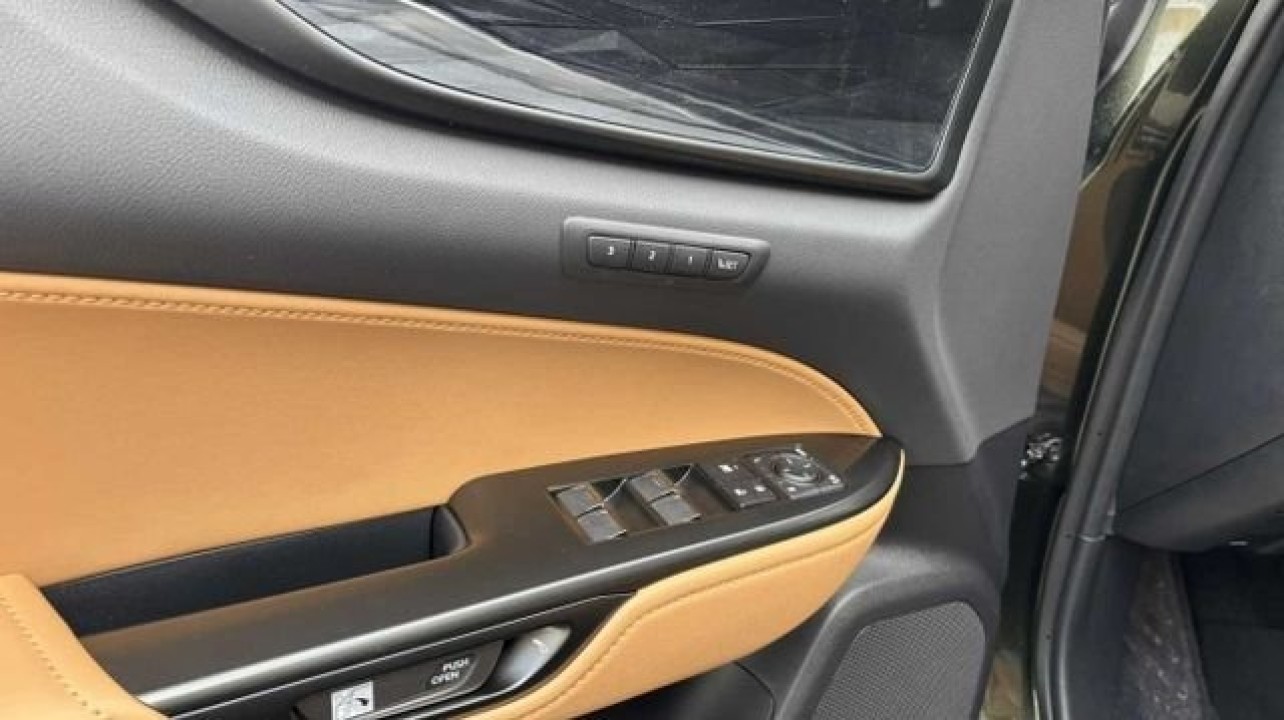 Lexus Seria NX 450h+ Executive - foto 12