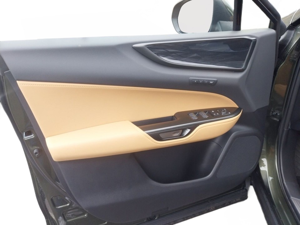 Lexus Seria NX 450h+ Executive - foto 13