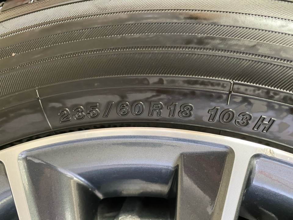 Lexus Seria NX 450h+ - foto 26