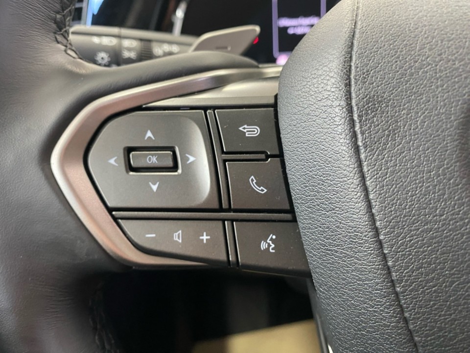 Lexus Seria NX 450h+ - foto 14