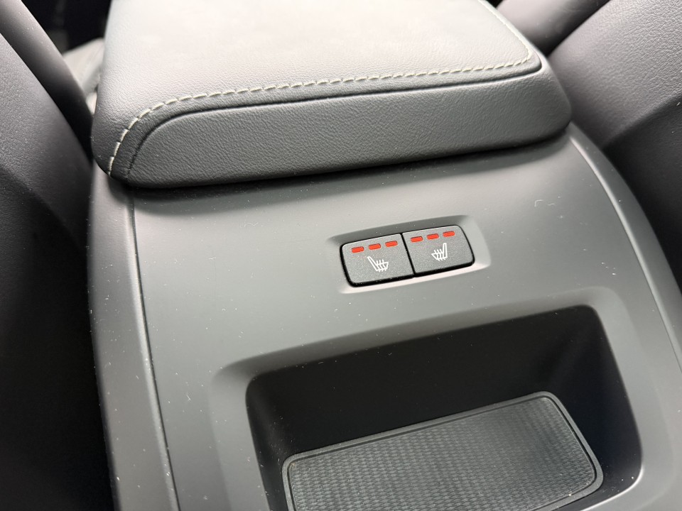 Volvo XC 60 T8 Recharge AWD Polestar Engineered - foto 21