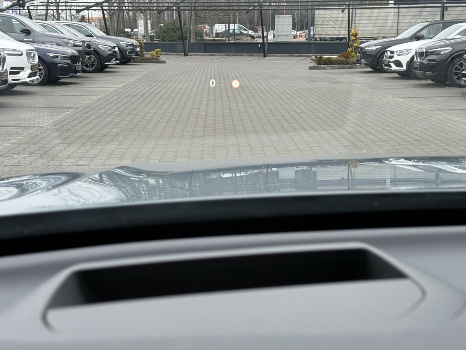 Volvo XC 60 T8 Recharge AWD Polestar Engineered - foto 31