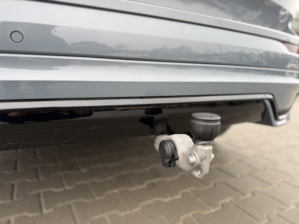 Volvo XC 60 T8 Recharge AWD Polestar Engineered - foto 33