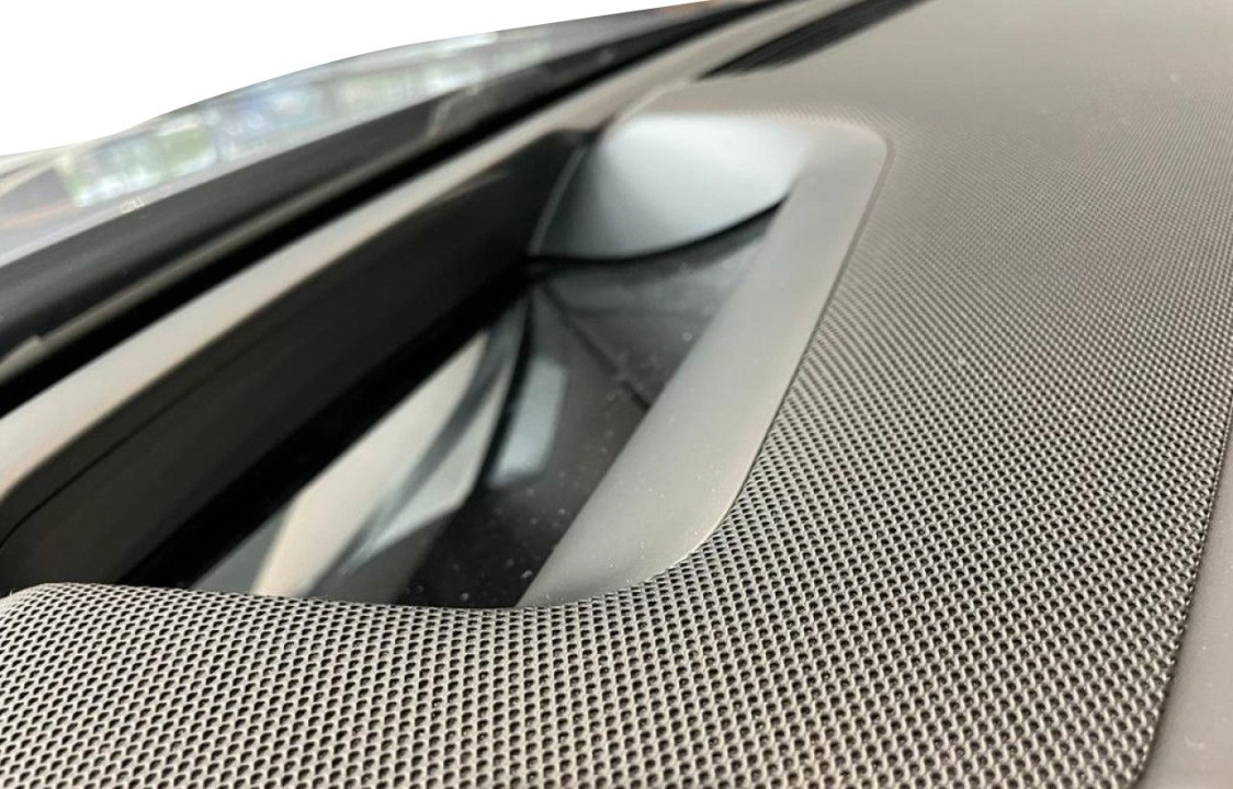 Mercedes-Benz GLS 450d 4MATIC AMG - foto 17