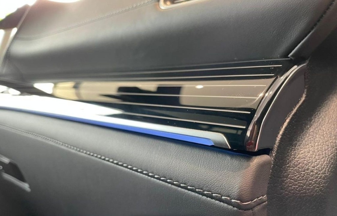 Mercedes-Benz GLS 450d 4MATIC AMG - foto 13