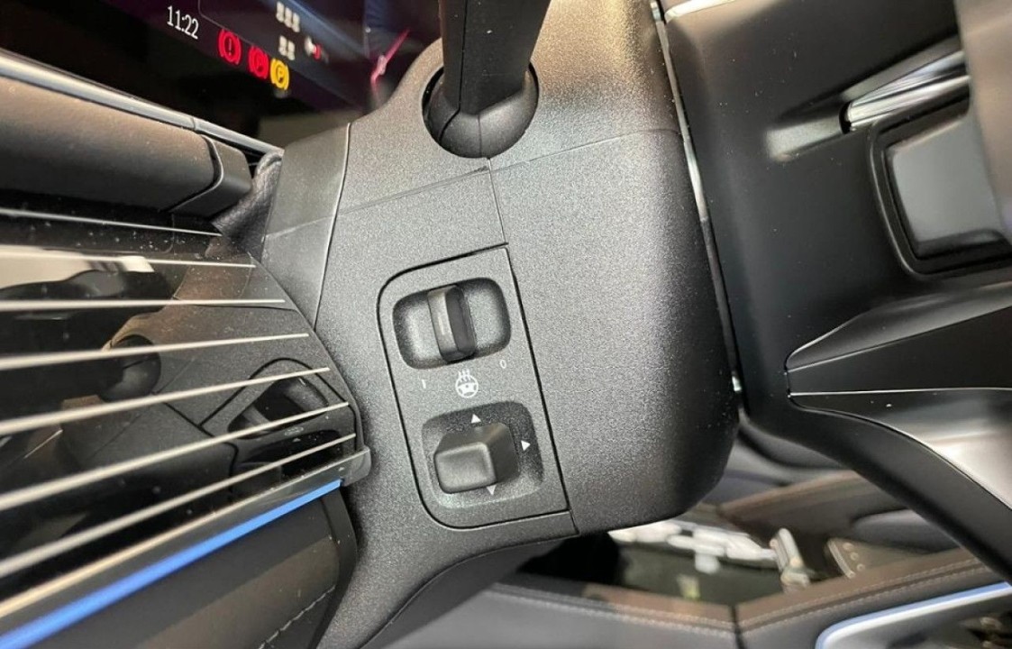 Mercedes-Benz GLS 450d 4MATIC AMG - foto 12