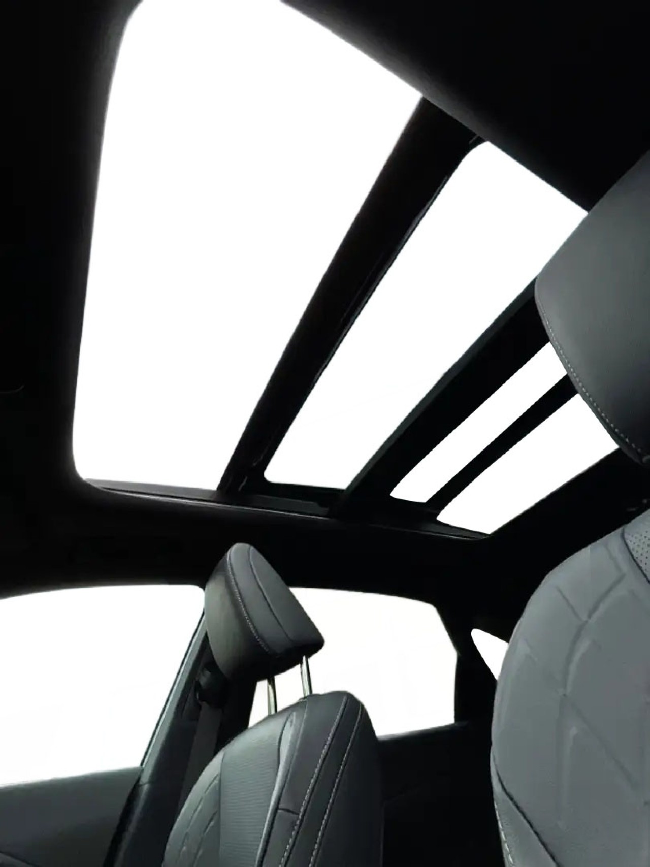 Lexus Seria RX 450h+ F Sport - foto 17