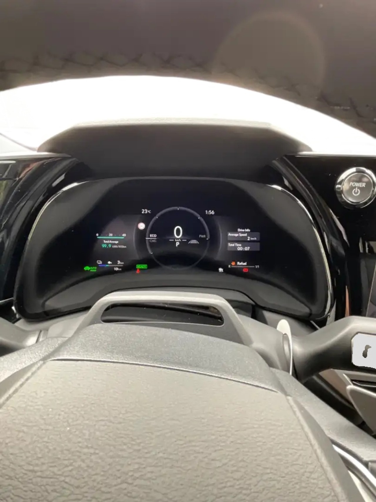 Lexus Seria RX 450h+ F Sport - foto 11