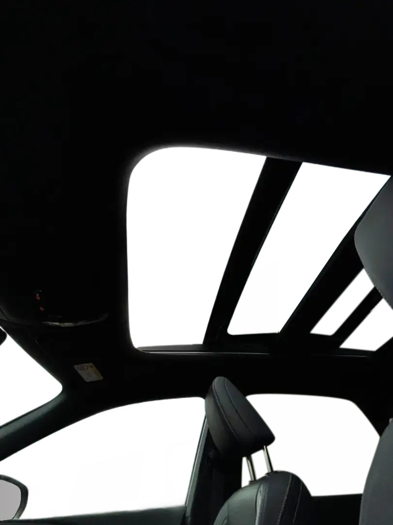 Lexus Seria RX 450h+ F Sport - foto 16