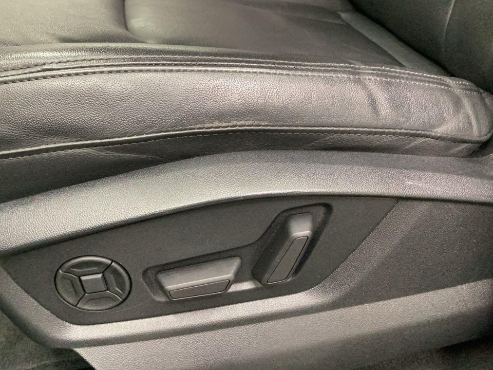 Audi Q7 45 TDI Quattro S-line - foto 13