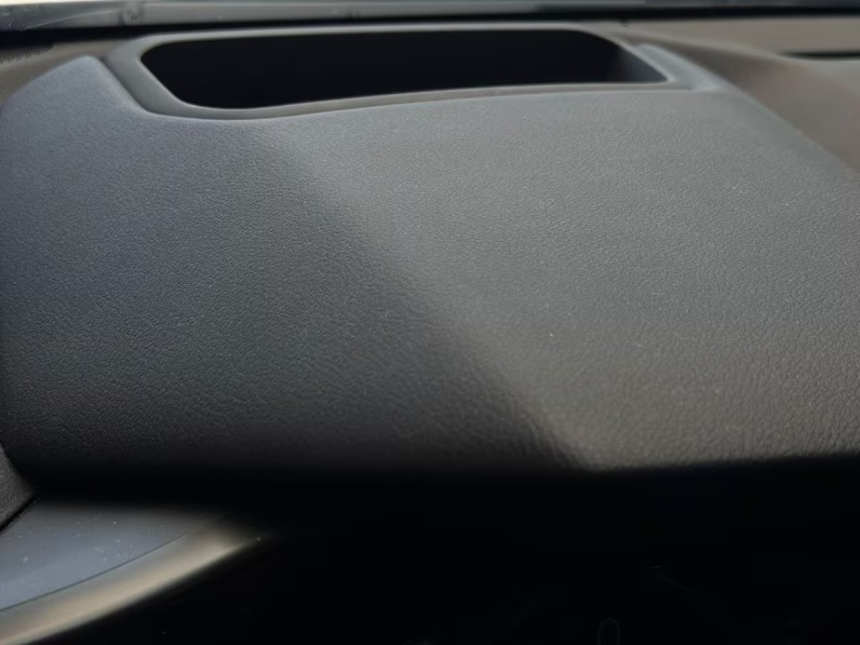 Lexus Seria NX 350h Executive - foto 14