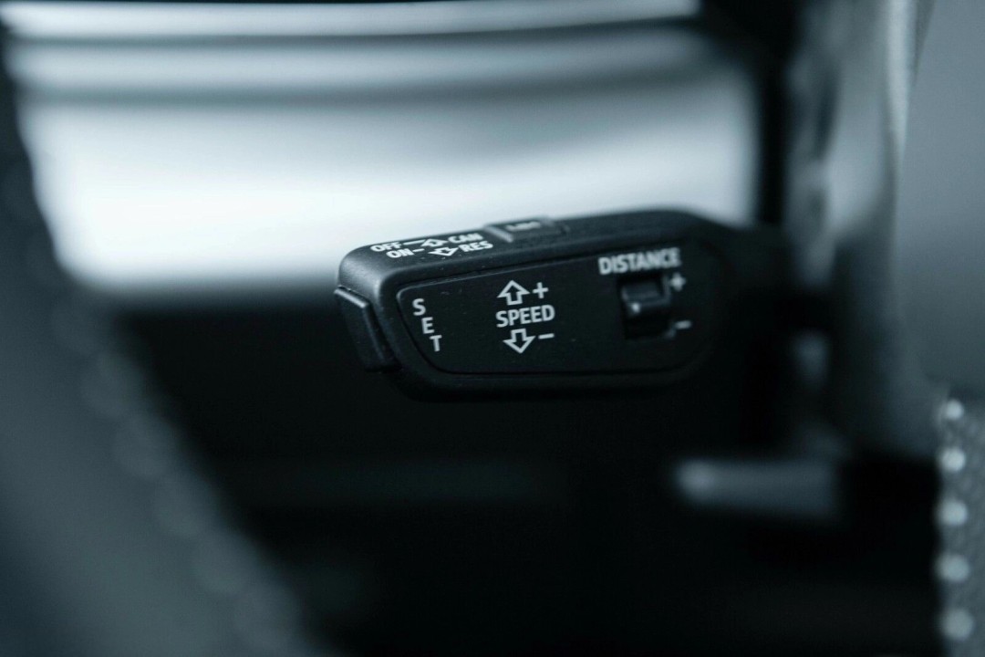 Audi Q7 50TDI quattro tiptronic - foto 17