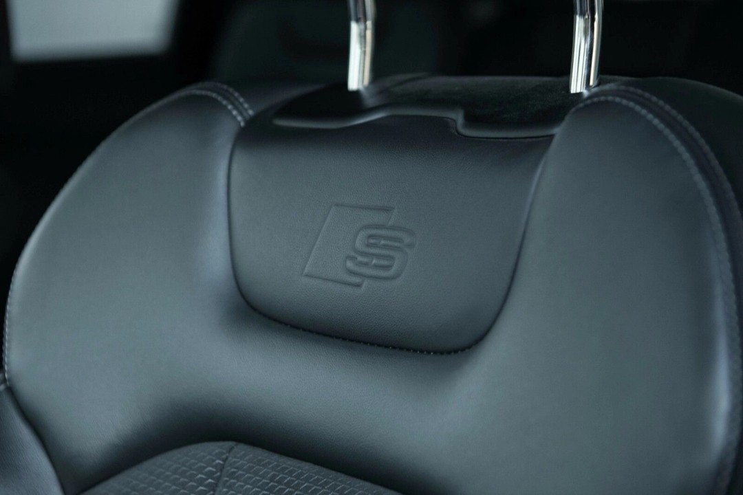 Audi Q7 50TDI quattro tiptronic - foto 22