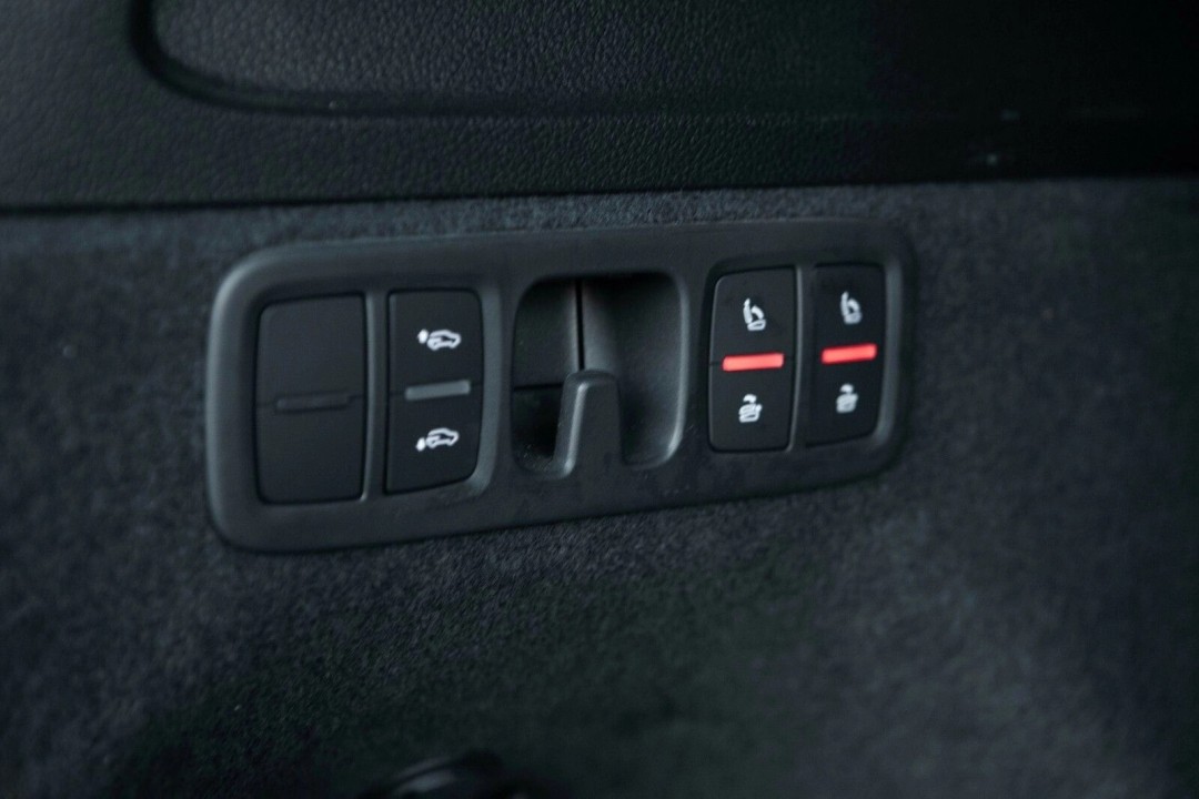 Audi Q7 50TDI quattro tiptronic - foto 28