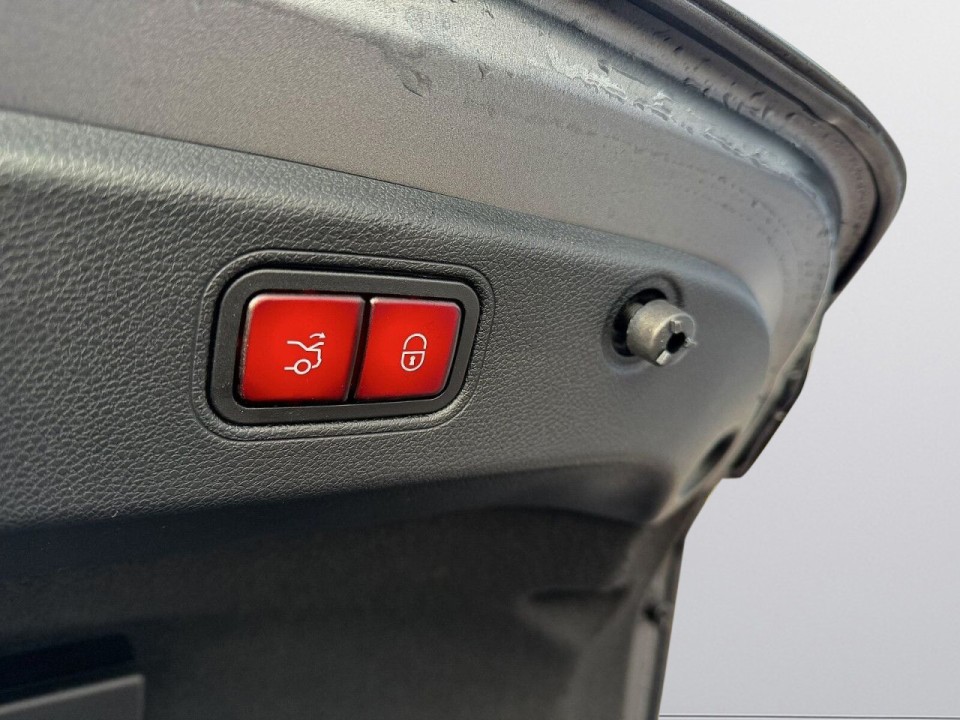 Mercedes-Benz CLS AMG 53 4MATIC+ - foto 11