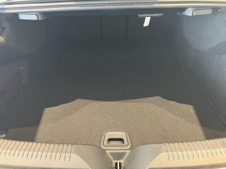 Mercedes-Benz CLS 400d 4MATIC AMG Line - foto 13