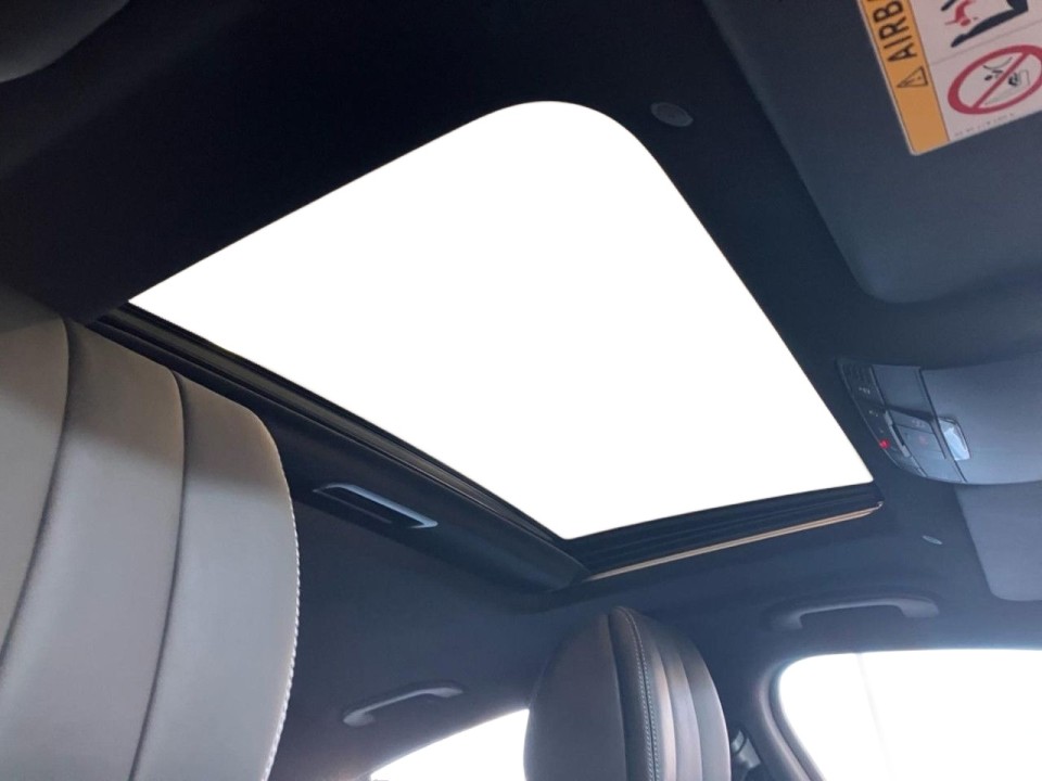 Mercedes-Benz CLS 400d 4MATIC AMG Line - foto 11