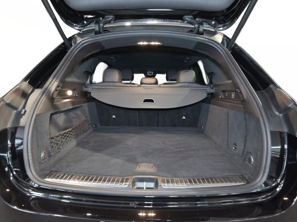 Mercedes-Benz GLE 450d 4MATIC AMG Line - foto 22