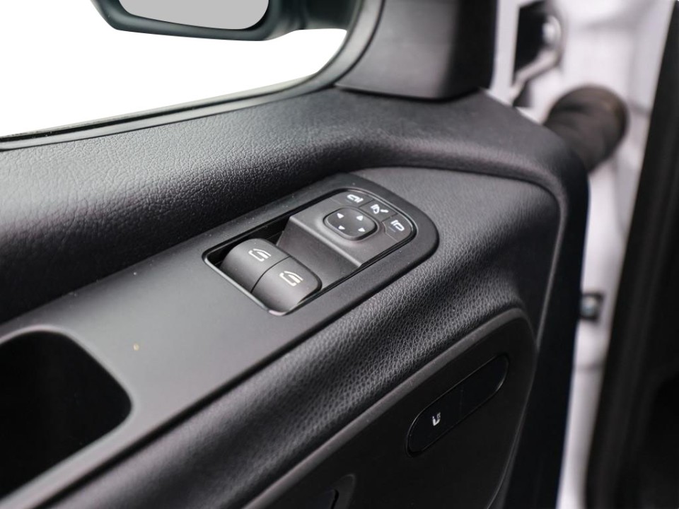 Mercedes-Benz Sprinter 317 CDI L3H2 - foto 16