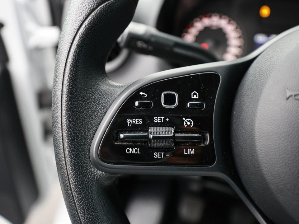 Mercedes-Benz Sprinter 317 CDI L3H2 - foto 12