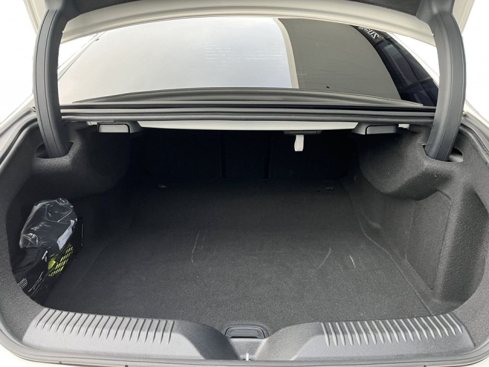 Mercedes-Benz CLS 400d 4MATIC Avantgarde - foto 14