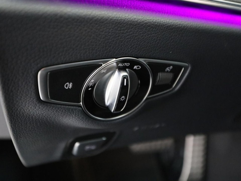 Mercedes-Benz CLS 400d 4MATIC AMG Line - foto 18