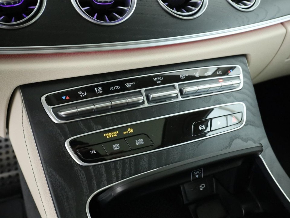 Mercedes-Benz CLA 300d 4MATIC AMG Line - foto 14