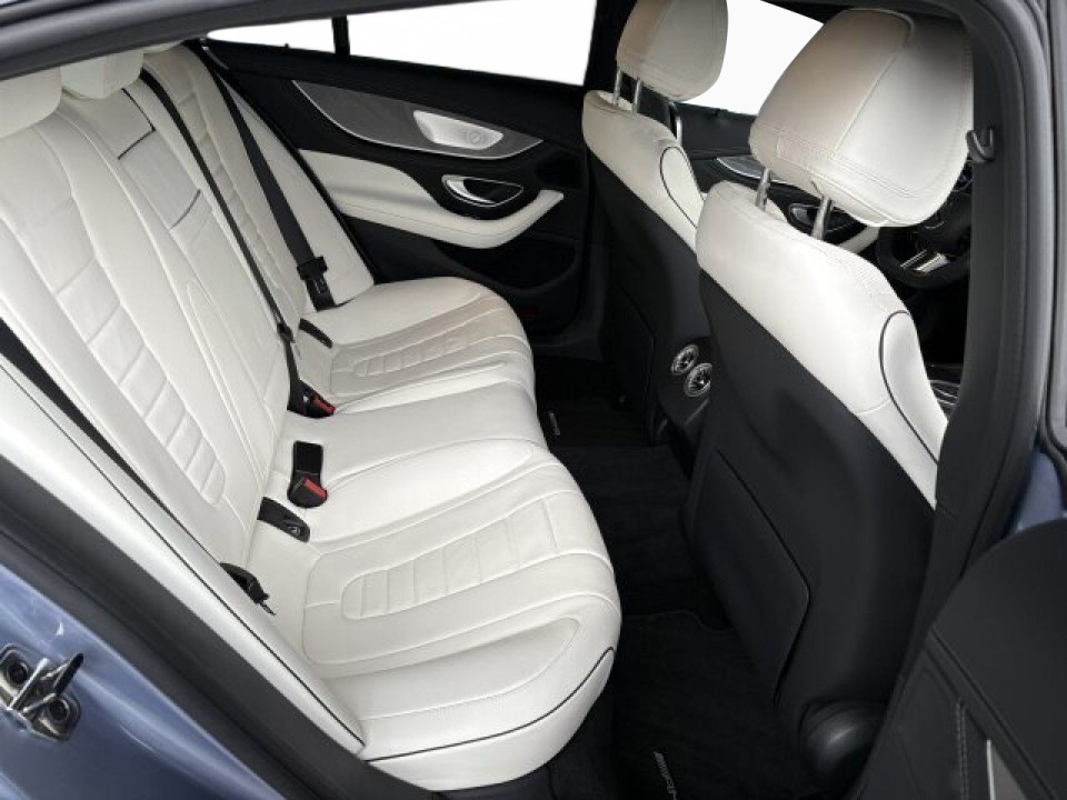 Mercedes-Benz CLS 450 4MATIC AMG Line - foto 17