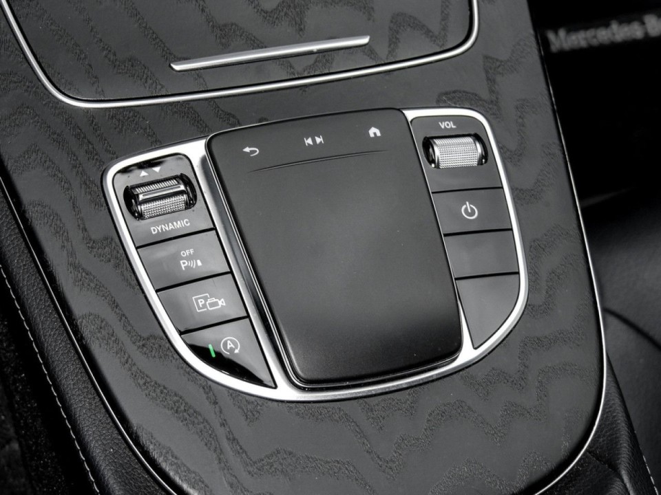 Mercedes-Benz CLS 450 4MATIC Avantgarde - foto 8