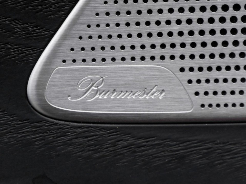 Mercedes-Benz CLS 450 4MATIC Avantgarde - foto 11