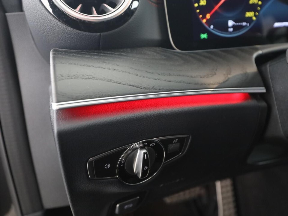 Mercedes-Benz CLS AMG 53 4MATIC+ - foto 16