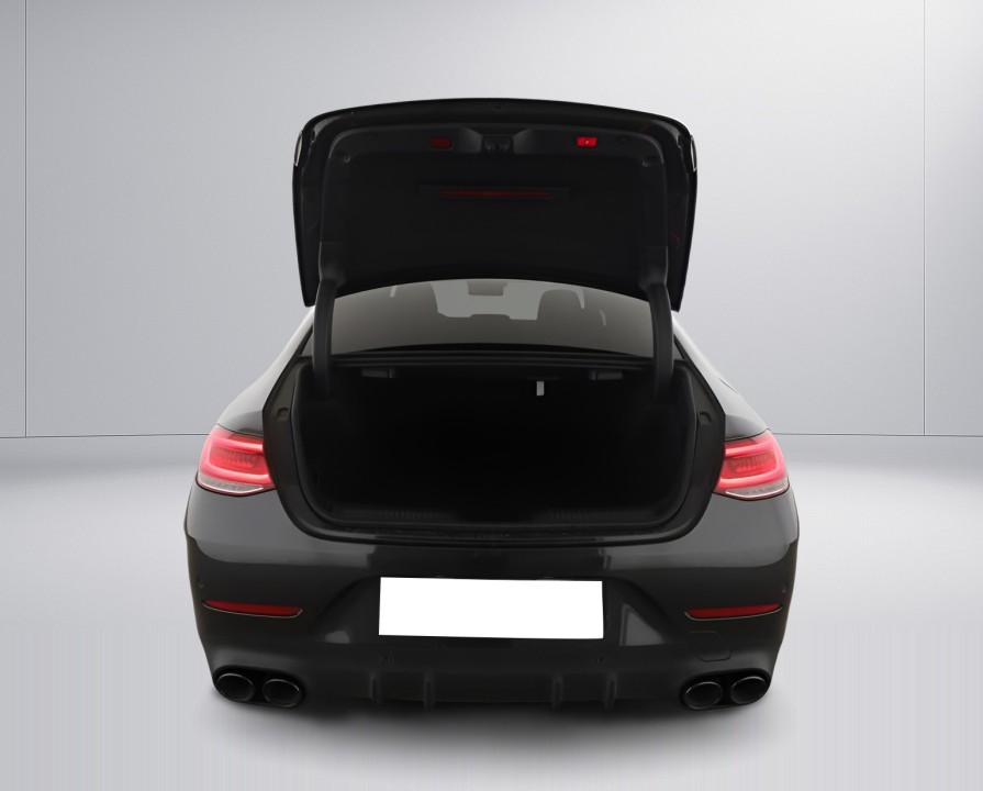 Mercedes-Benz CLS AMG 53 4MATIC+ - foto 20