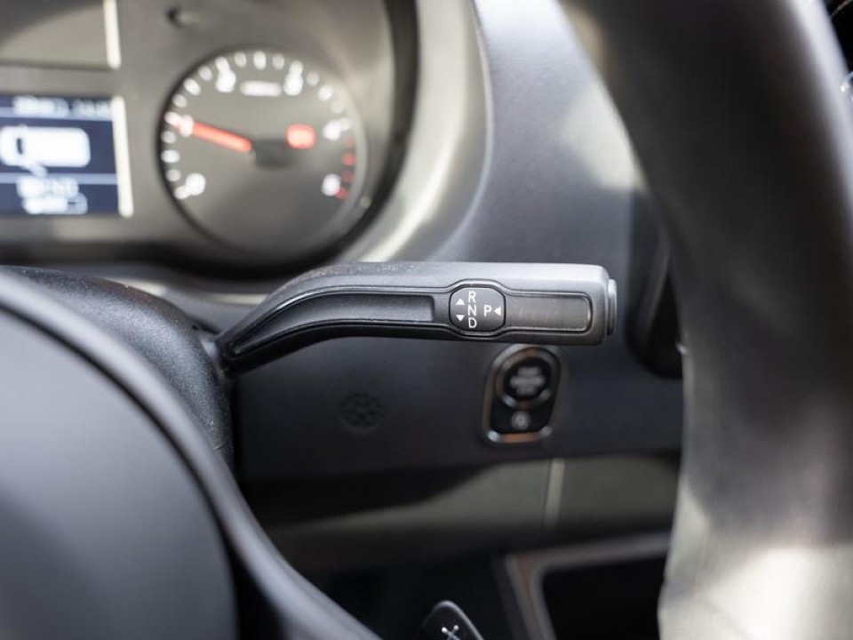 Mercedes-Benz Sprinter 317CDI Tourer L3H2 - foto 10