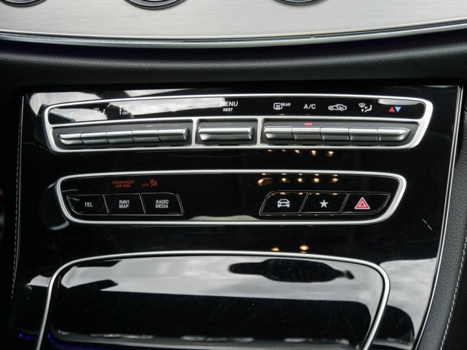 Mercedes-Benz CLS 400d 4MATIC AMG Line - foto 12