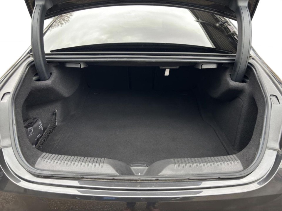 Mercedes-Benz CLS AMG 53 4MATIC+ - foto 20