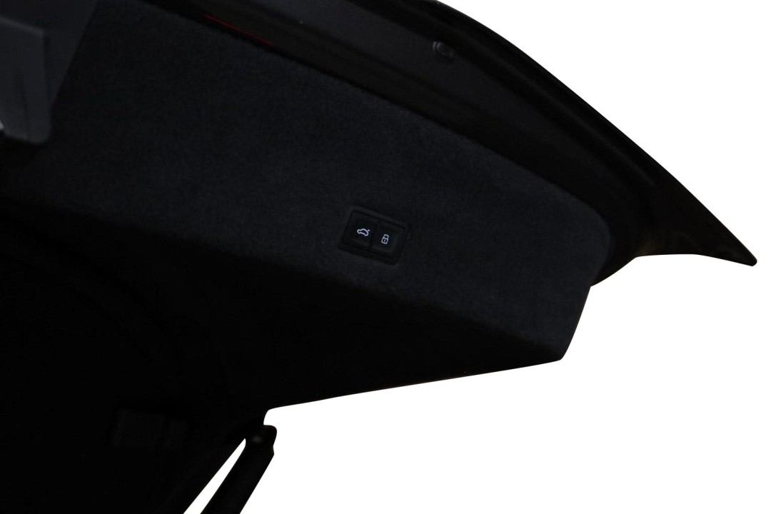 Lamborghini URUS - foto 42