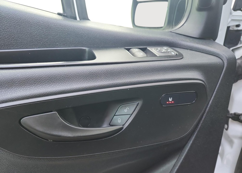 Mercedes-Benz Sprinter 317CDI L2H2 - foto 14