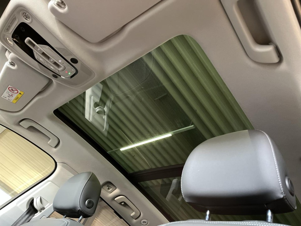 Audi Q7 55 TFSIe Quattro Tiptronic S-line - foto 7
