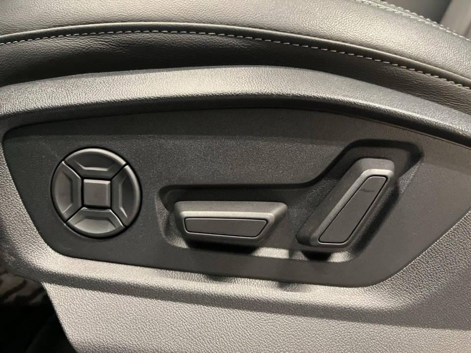 Audi Q7 55 TFSIe Quattro Tiptronic S-line - foto 8