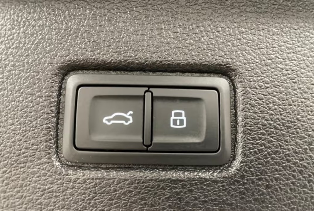 Audi Q7 55TFSI quattro S-Line - foto 10