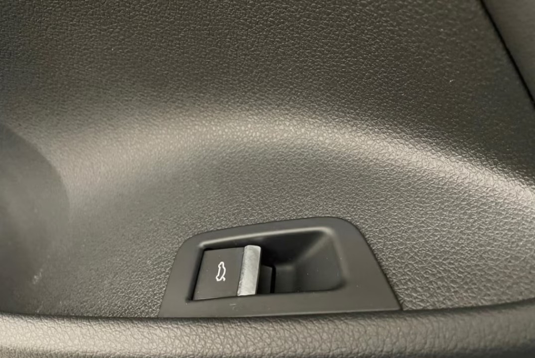 Audi Q7 55TFSI quattro S-Line - foto 9