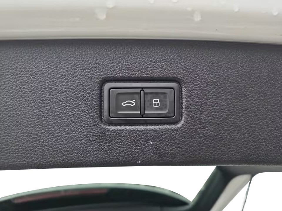 Audi Q7 45 TDI Quattro Tiptronic S-line - foto 12