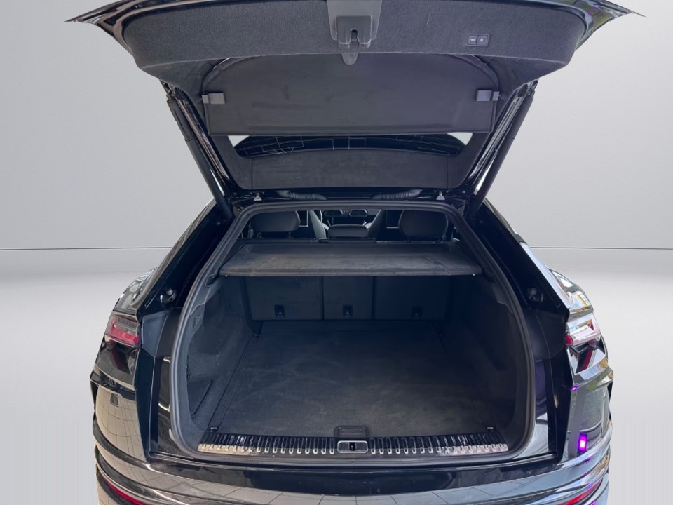 Lamborghini Urus - foto 13