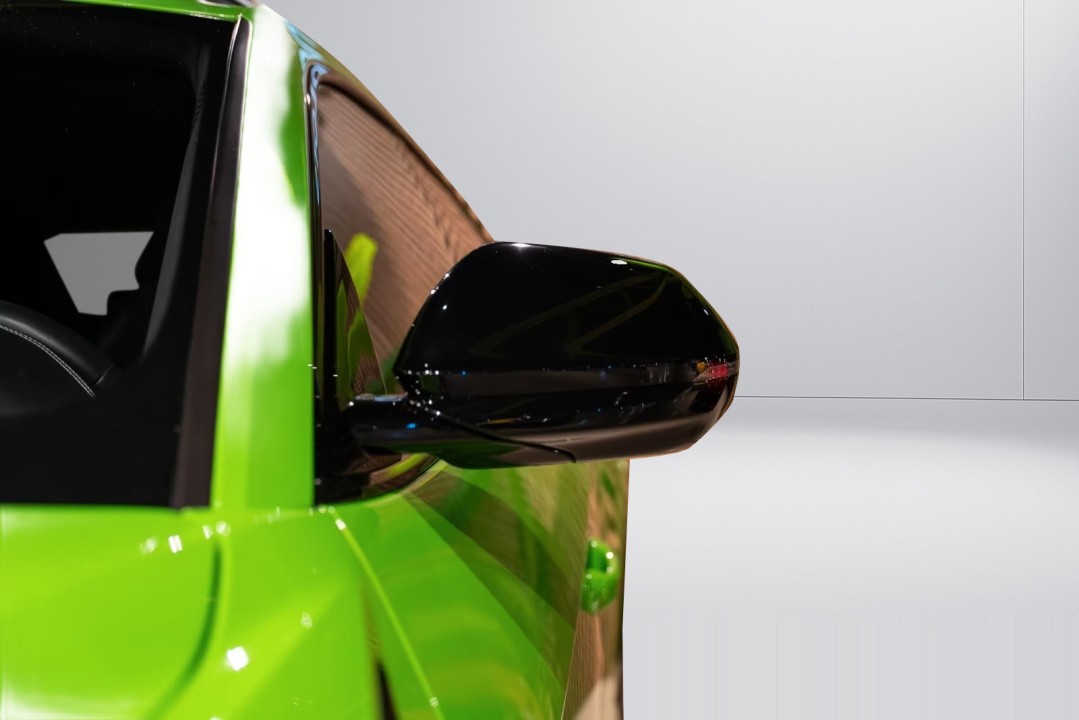 Lamborghini Urus - foto 23