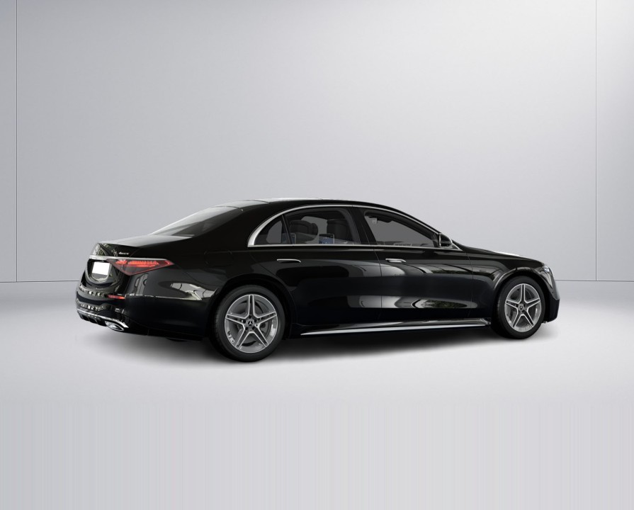 Mercedes-Benz S 580e 4MATIC Long (4)