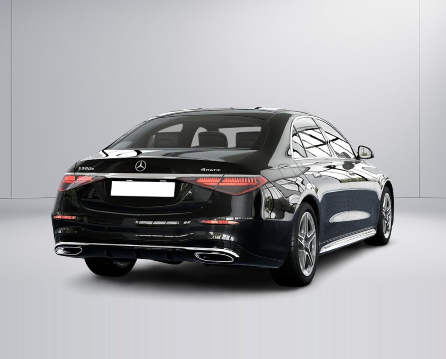 Mercedes-Benz S 580e 4MATIC Long (5)