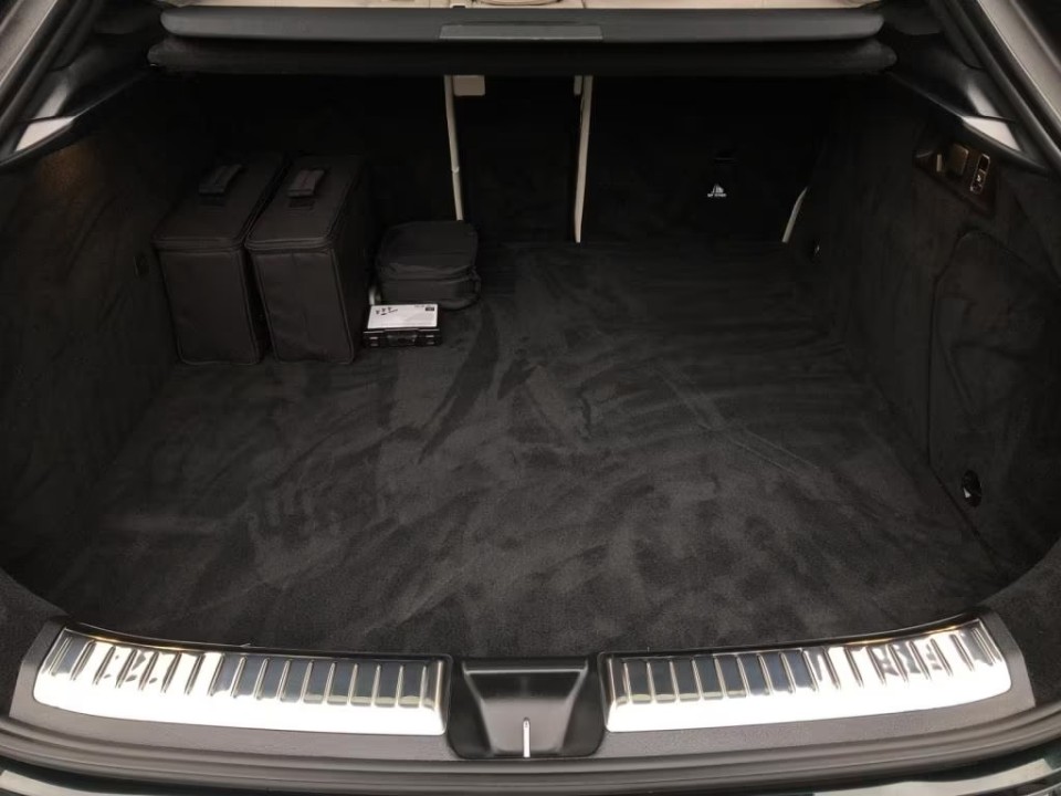 Mercedes-Benz GLE Coupé 350e 4MATIC AMG Line - foto 13