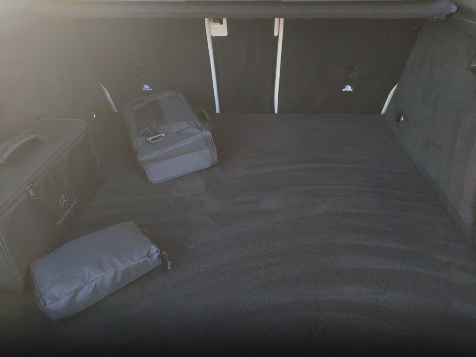 Mercedes-Benz GLE Coupé 350de 4MATIC AMG Line - foto 14