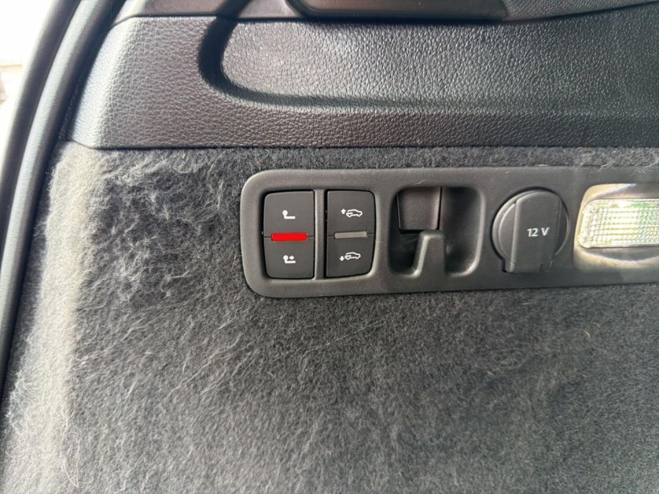 Audi Q7 55 TFSIe Quattro Tiptronic S-line - foto 23