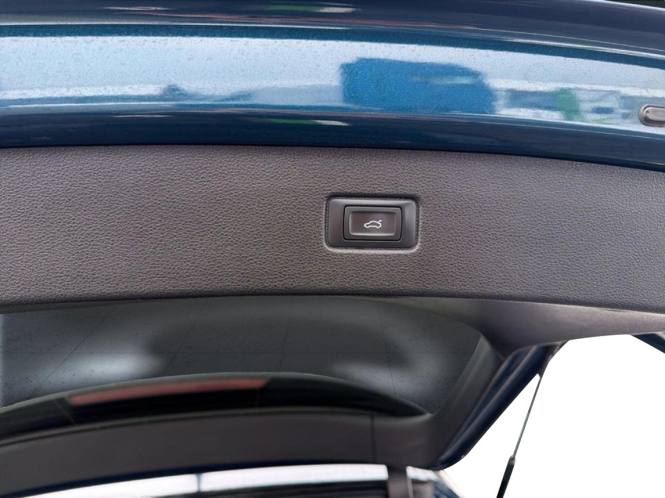 Audi Q7 55 TFSIe Quattro Tiptronic S-line - foto 27